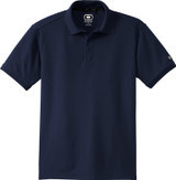 OGIO® Caliber 2.0 Performance Custom Polo Shirt - Men's - view 10