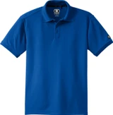OGIO® Caliber 2.0 Performance Custom Polo Shirt - Men's - view 5