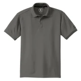 OGIO® Caliber 2.0 Performance Custom Polo Shirt - Men's - view 8