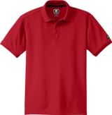 OGIO® Caliber 2.0 Performance Custom Polo Shirt - Men's - view 9