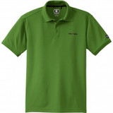OGIO® Caliber 2.0 Performance Custom Polo Shirt - Men's - view 11