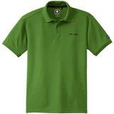 OGIO® Caliber 2.0 Performance Custom Polo Shirt - Men's - view 14