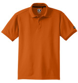 OGIO® Caliber 2.0 Performance Custom Polo Shirt - Men's - view 6