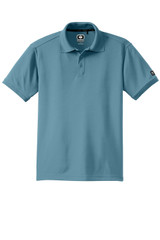 OGIO® Caliber 2.0 Performance Custom Polo Shirt - Men's - view 11