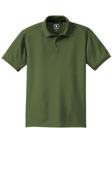 OGIO® Caliber 2.0 Performance Custom Polo Shirt - Men's - view 12