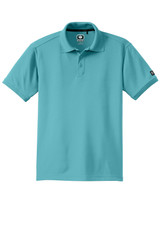 OGIO® Caliber 2.0 Performance Custom Polo Shirt - Men's - view 13