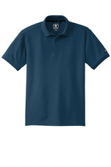 OGIO® Caliber 2.0 Performance Custom Polo Shirt - Men's - view 14