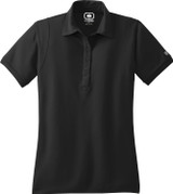 OGIO® Jewel Performance Custom Polo Shirt - Women's - view 2