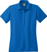 OGIO® Jewel Performance Custom Polo Shirt - Women's - view 3