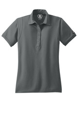 OGIO® Jewel Performance Custom Polo Shirt - Women's - view 6