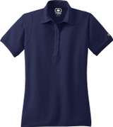 OGIO® Jewel Performance Custom Polo Shirt - Women's - view 8