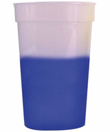 8835566-Frosted to Blue