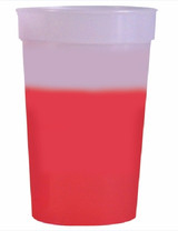 8835566-Frosted to Red