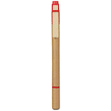 Paper Barrel Custom Pen & Highlighter Combo - view 5