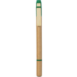 Paper Barrel Custom Pen & Highlighter Combo - view 3
