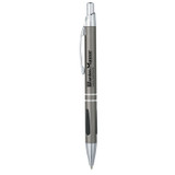 Aluminum Comfort Grip Promotional Pen