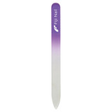 Glass Promotional Nail File w/ Sleeve - view 6