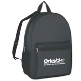 8835977-Black
