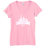 8835421-Pink-2XL