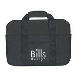 Neoprene Customized Laptop Case - view 2