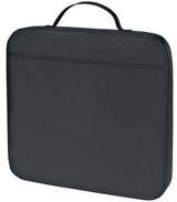 8836016-Black