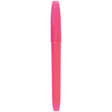 Pocket Clip Promotional Highlighter - view 4
