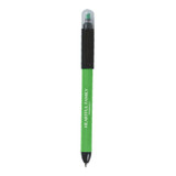 8836034-Green