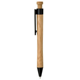 Eco-Friendly Bamboo Promo Pen - view 2