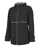 Charles River® New Englander Custom Jacket - Women's - view 3