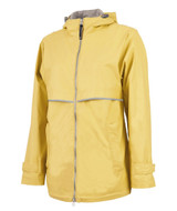 Charles River® New Englander Custom Jacket - Women's - view 4