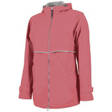 Charles River® New Englander Custom Jacket - Women's - view 6