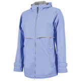 Charles River® New Englander Custom Jacket - Women's - view 7