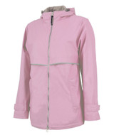 Charles River® New Englander Custom Jacket - Women's - view 8