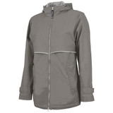 Charles River® New Englander Custom Jacket - Women's - view 14