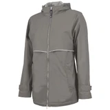 Charles River® New Englander Custom Jacket - Women's - view 6