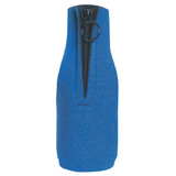 Long Neck Custom Bottle Cooler - view 9
