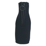 Long Neck Custom Bottle Cooler - view 2