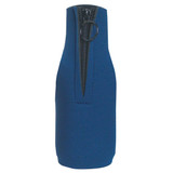 Long Neck Custom Bottle Cooler - view 8