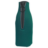 Long Neck Custom Bottle Cooler - view 7