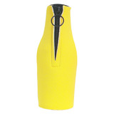 Long Neck Custom Bottle Cooler - view 10