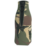 Long Neck Custom Bottle Cooler - view 3