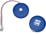 Retractable Promotional Tape Measure - 5' - view 2