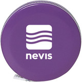 Retractable Promotional Tape Measure - 5' - view 8