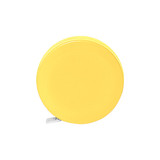 Retractable Promotional Tape Measure - 5' - view 9