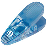 8836279-TrnslcntLght