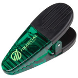 Vibrant Magnetic Custom Clips - view 7