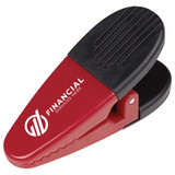Vibrant Magnetic Custom Clips - view 20