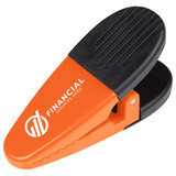 Vibrant Magnetic Custom Clips - view 9