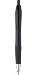BIC Intensity Clic Gel Promotional Pen - view 2