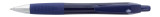 BIC Intensity Clic Gel Promotional Pen - view 8